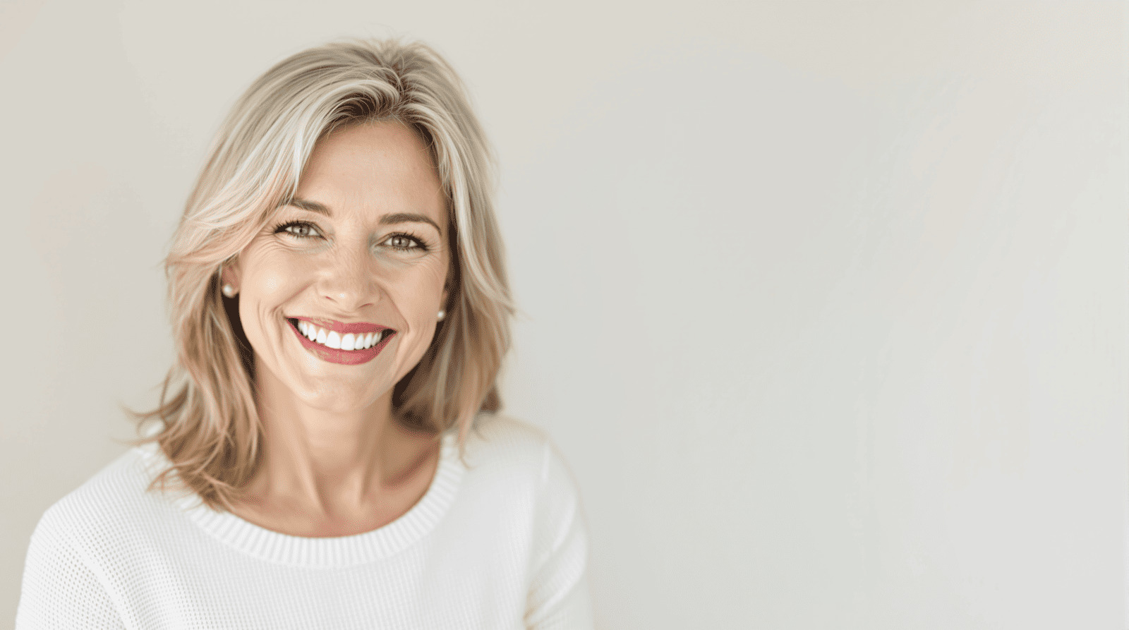 Лечение кариеса