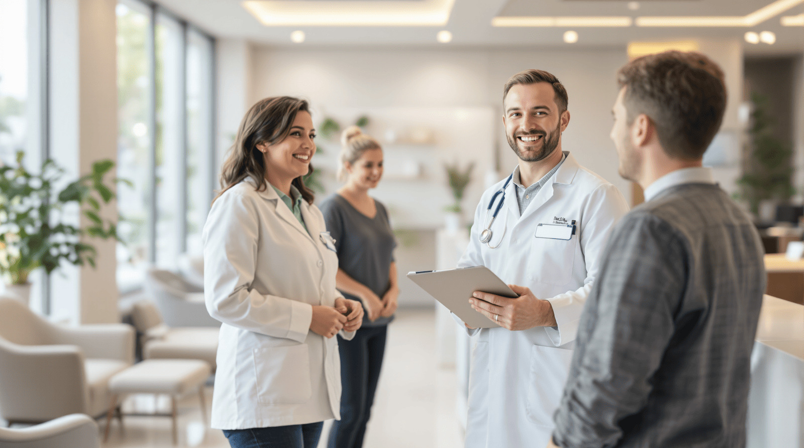 Лечение кисты зуба