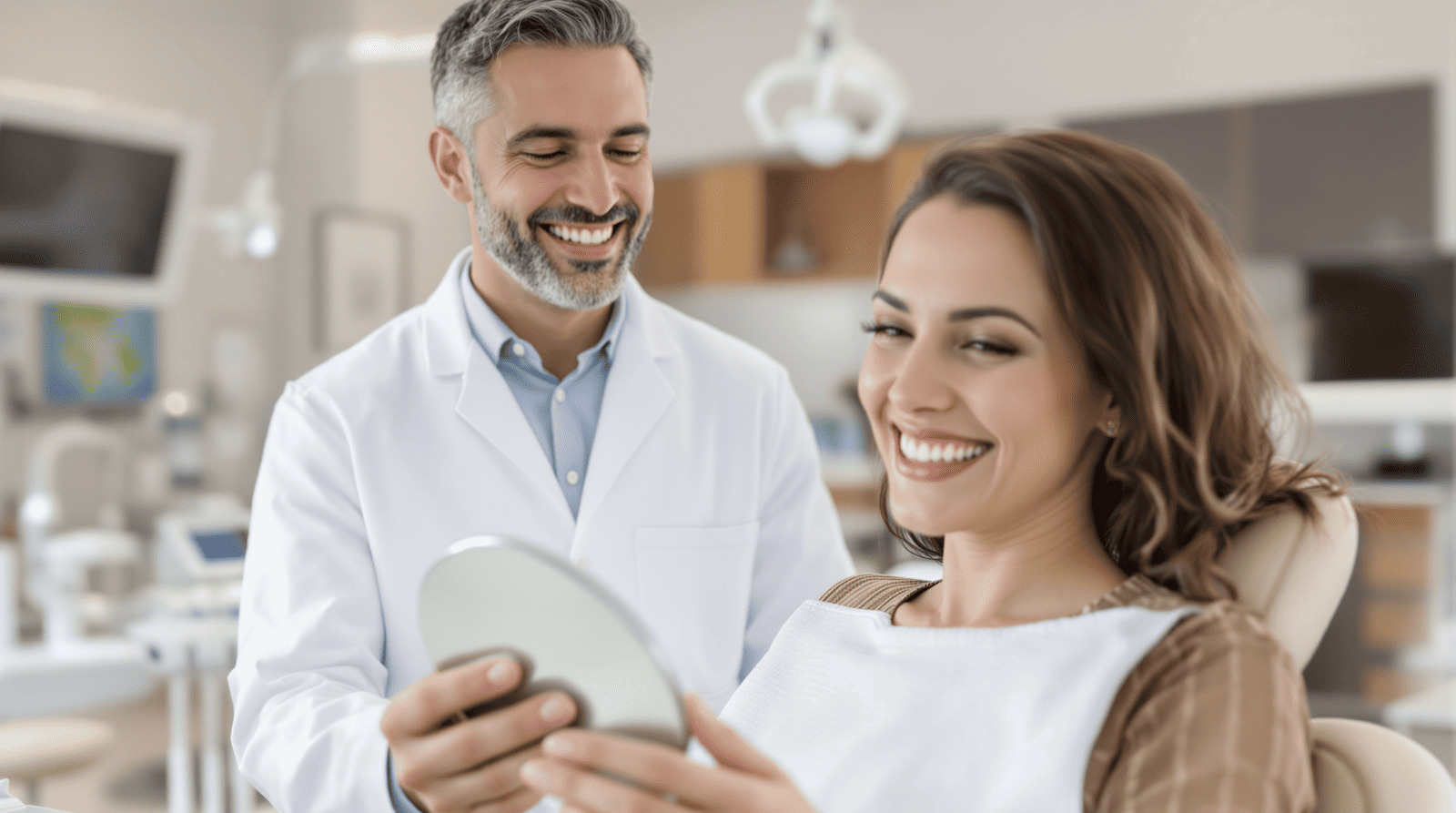 Специальное предложение