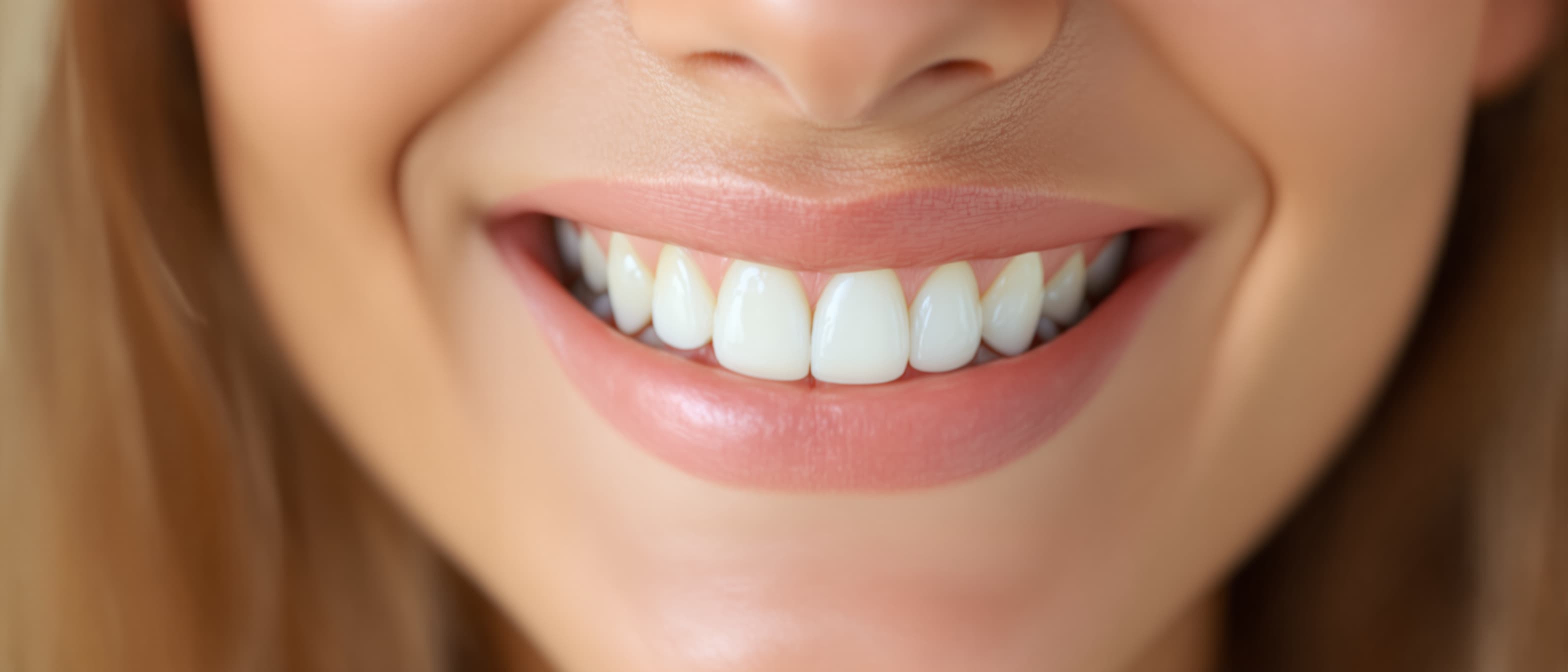 Керамические виниры