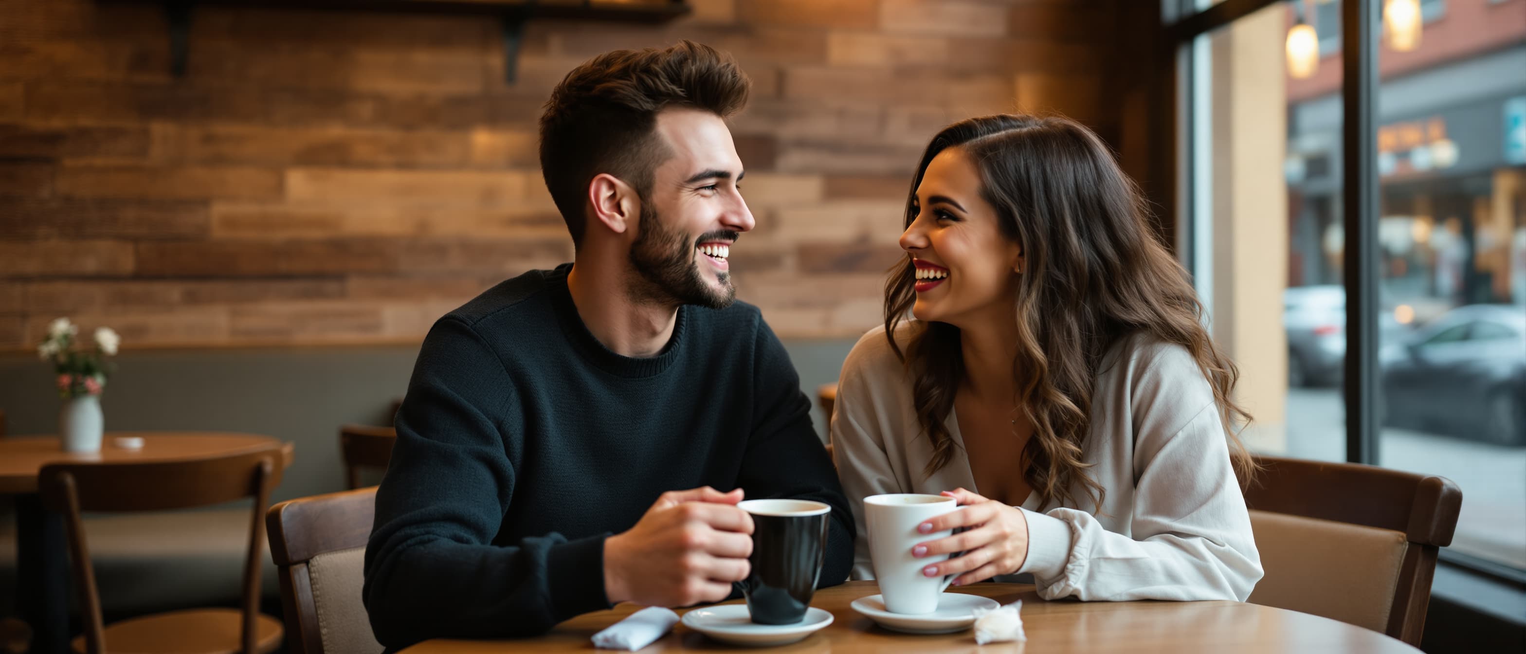 Результат профессиональной гигиены