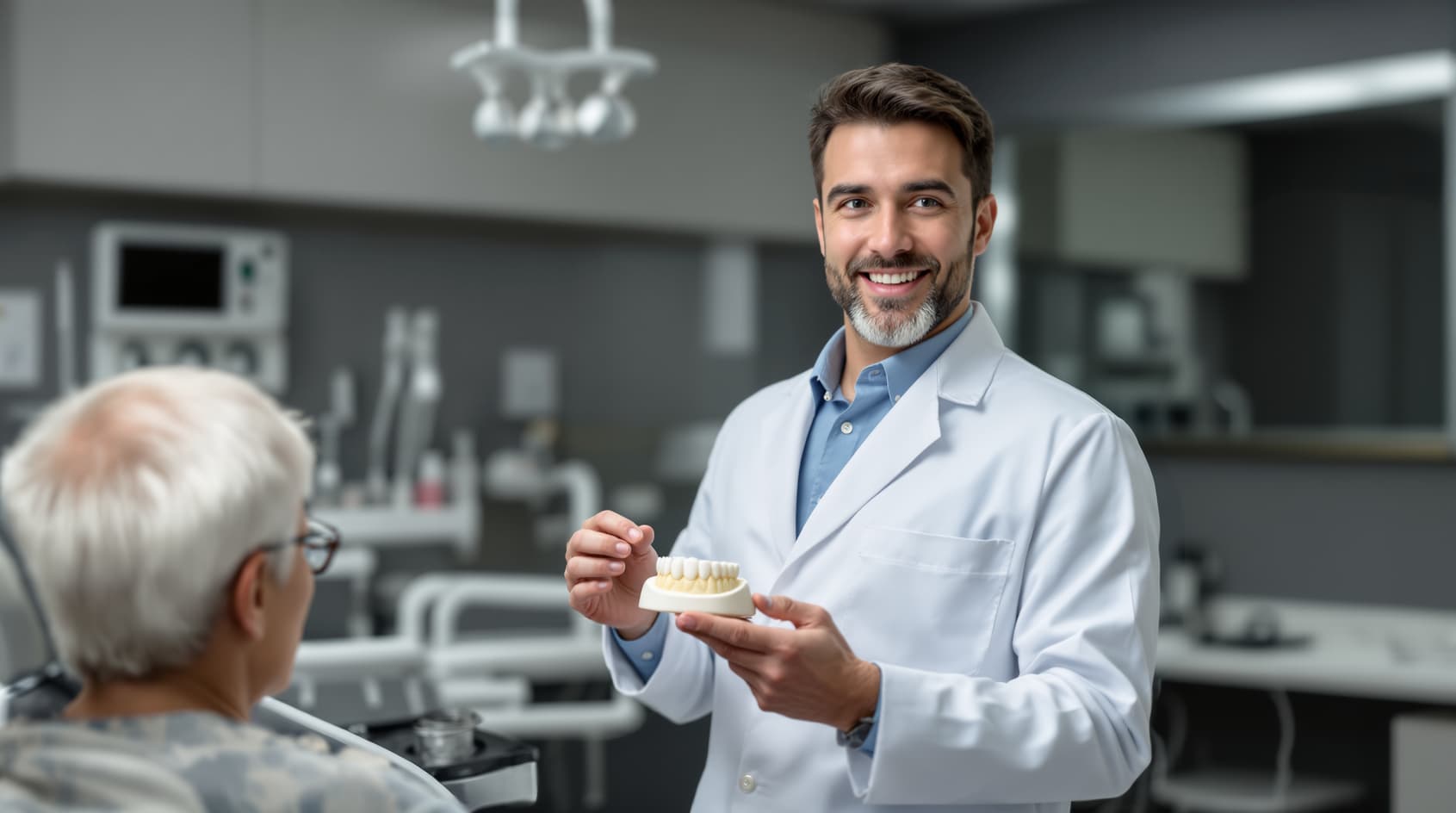 Специальное предложение