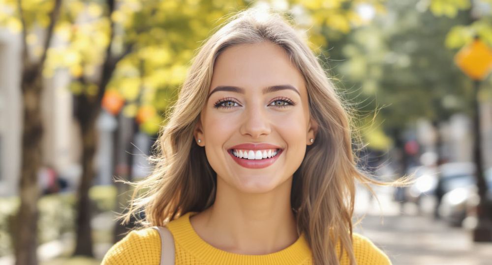 Отбеливание Zoom 4: плюсы, минусы