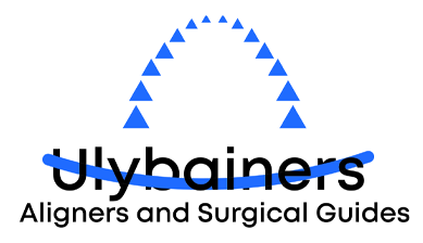 Улыбайнерс