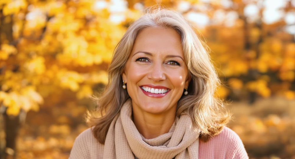 Скидка на имплантацию Osstem за 19 900 ₽ Скидка на имплантацию Osstem за 19 900 ₽