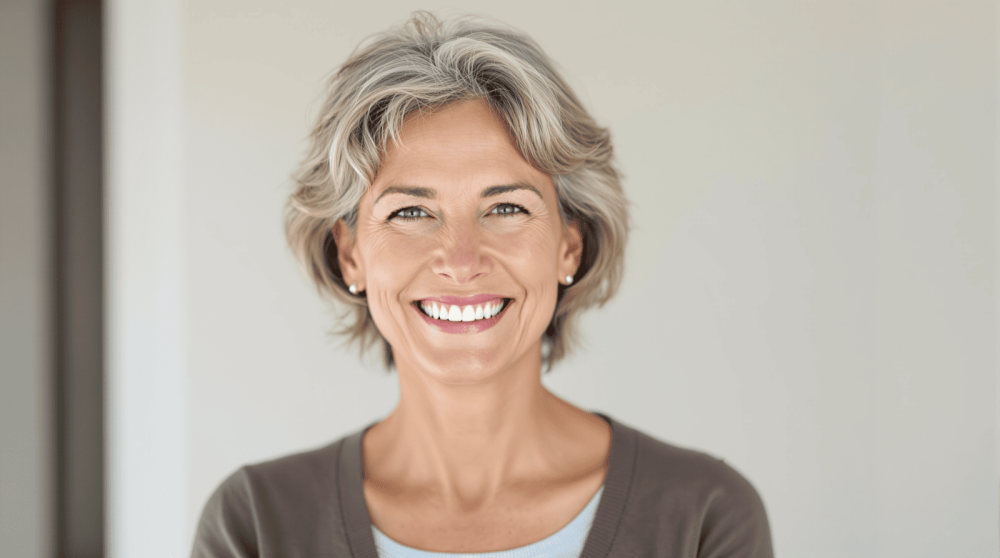 Акция на имплантацию Straumann с циркониевой коронкой Акция на имплантацию Straumann с циркониевой коронкой