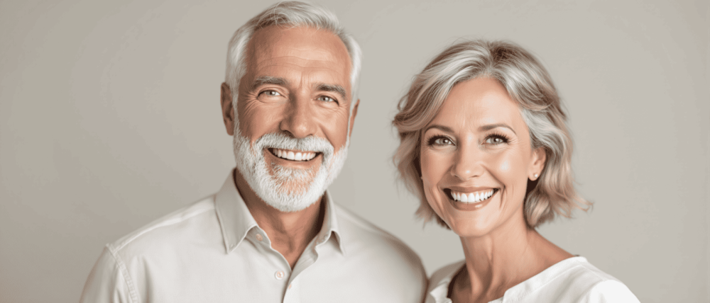 Цирконий или металлокерамика: как выбрать коронки для ваших зубов