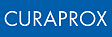 CURAPROX