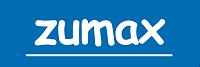 Zumax