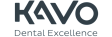 KAVO
