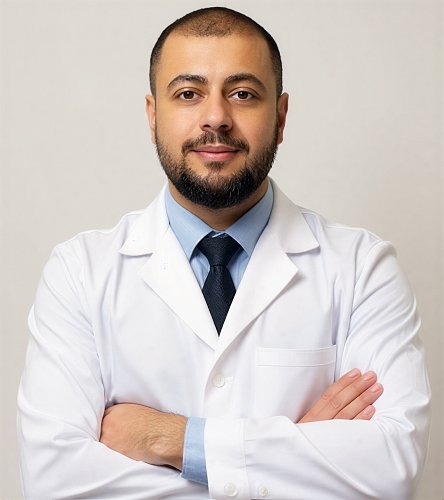 Мурадян Мгер Арменович Мурадян Мгер Арменович