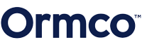Ormco