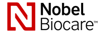 Nobel Biocare